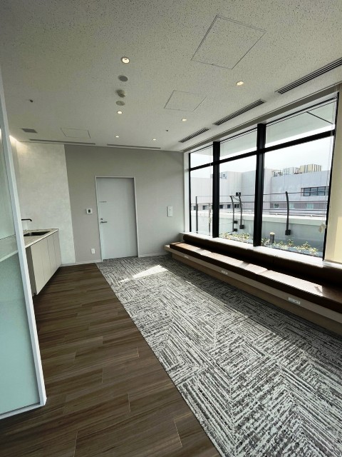 九勧末広通り (8).jpg