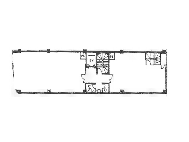 基準階間取り図.jpg
