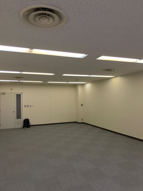 桜井第一生命共同 室内_181015_0002.jpg