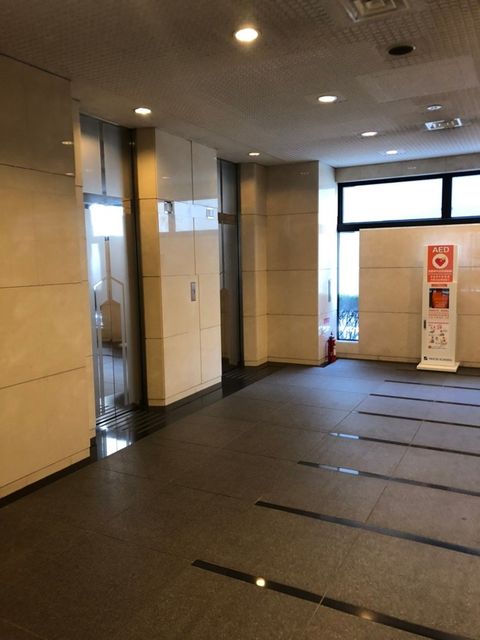 兜町ユニ・スクエア3.jpg