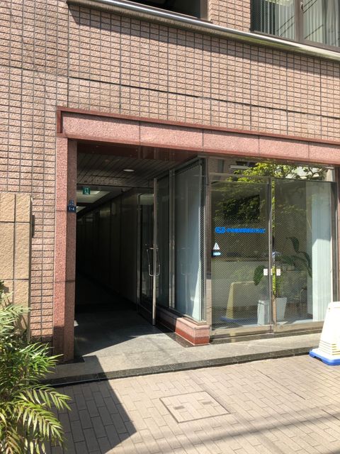 八丁堀中央1.jpg