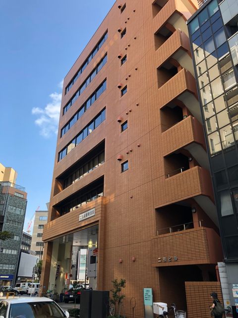 二引（神田淡路町）1.jpg