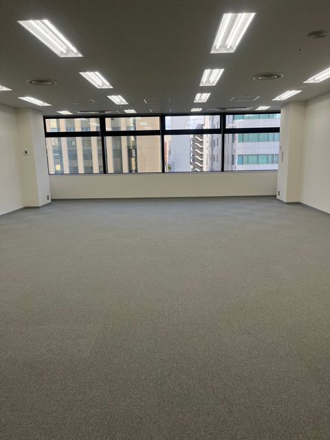 ニッセイ岡山スクエアビル3.jpg