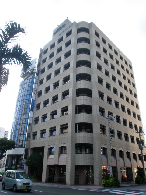 沖縄第27大京ビル.jpg