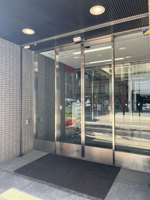 ファース松山三番町ビル3.jpg