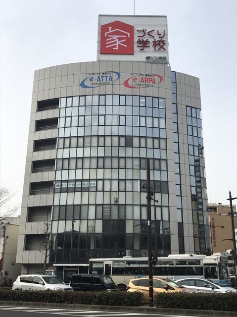 セシルビル.JPG