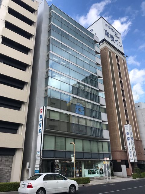 日進松江ビル1.JPG