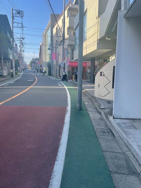 dot.jiyugaoka4.jpg