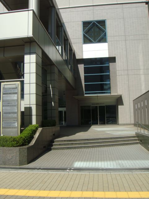 NHK広島放送センター1.jpg
