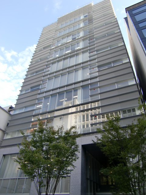 Orix久太郎町ビル 大阪府 大阪市中央区 の9階31 99坪の空室情報 Quickconsulting Orix久太郎町ビル 大阪府 大阪市中央区 の9階31 99坪の空室情報 Quickconsulting