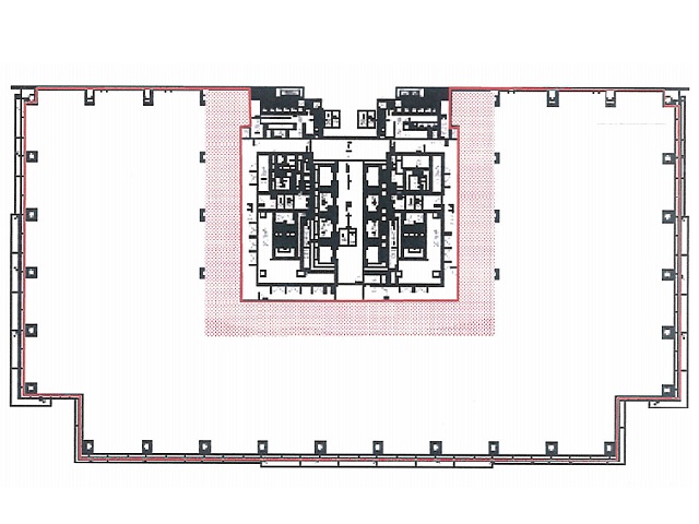 OCEANGATEMINATOMIRAI基準階間取り図.jpg