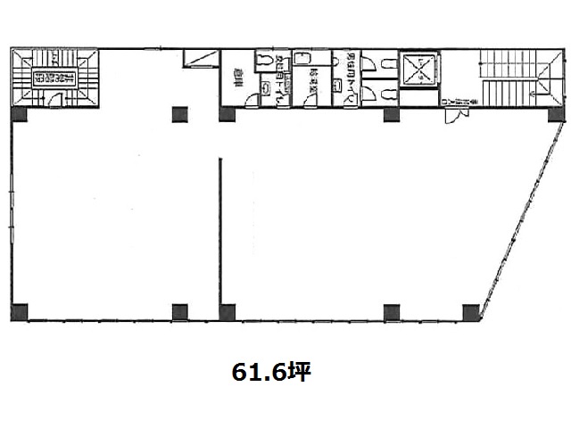 豊島屋本店61.6T基準階間取り図.jpg