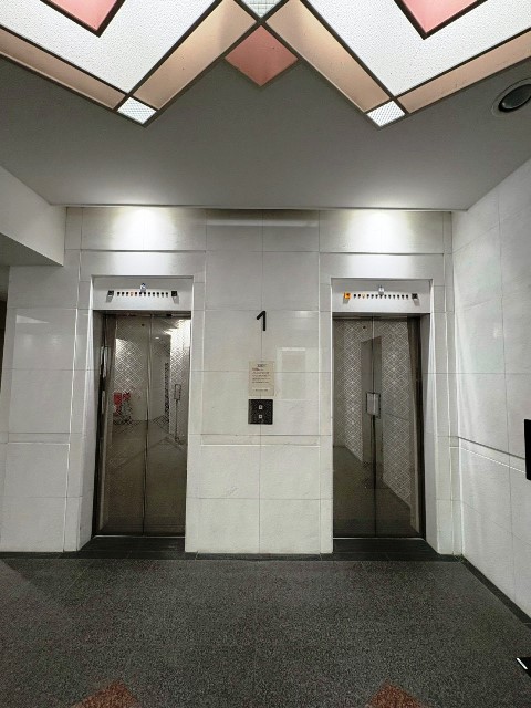 博多フコク生命ビル (5).jpg