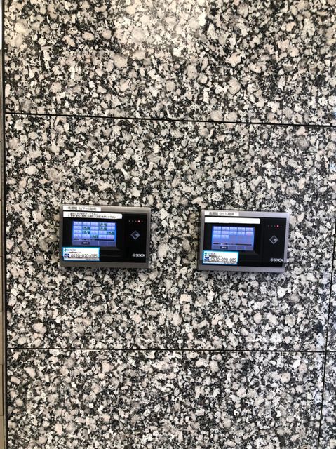 井門銀座一丁目ビル4.jpg