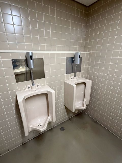 堂北ダイビル (17).jpg