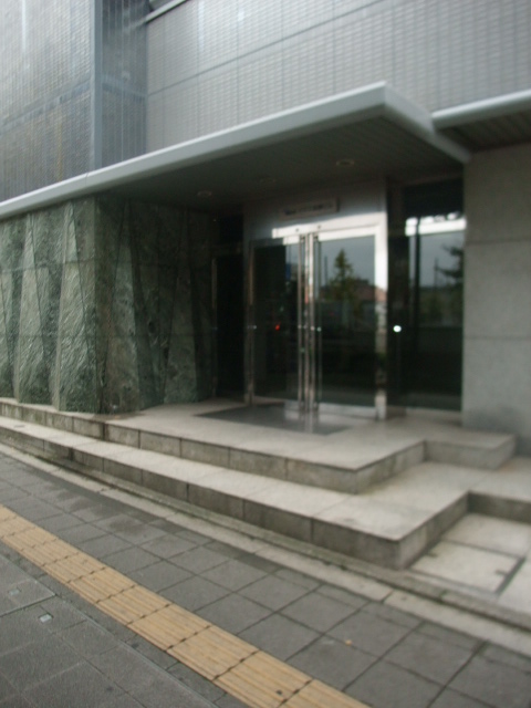 イマス池袋2.JPG