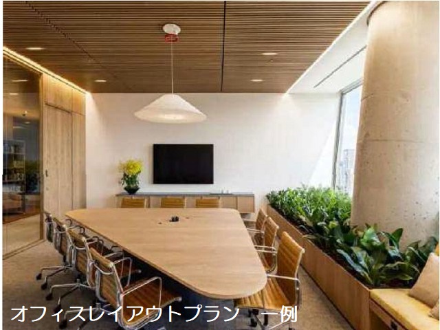 （仮）那覇市泉崎1丁目オフィス開発PJ6.jpg