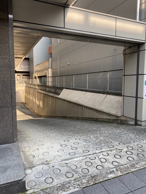 第2池上_200416_0011.jpg