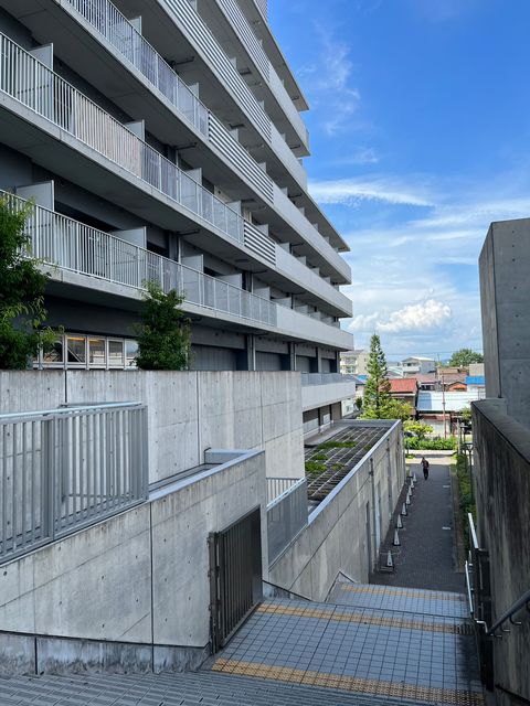 ベルファース尼崎 (2).jpg