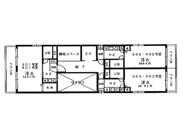 RS基準階間取り図.jpg