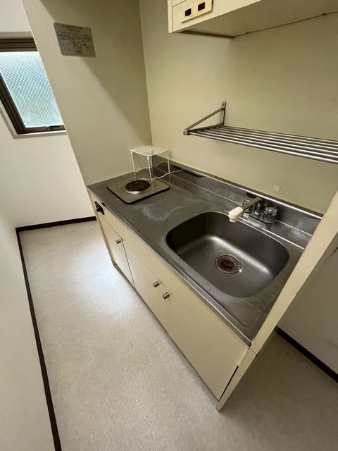 堺筋本町千寿 (5).jpg