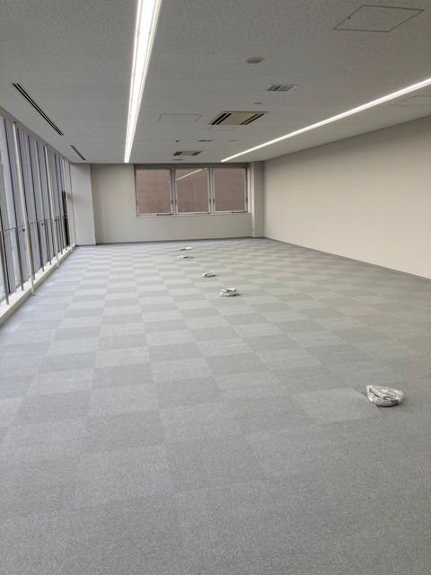 新大宮センター (6).jpg