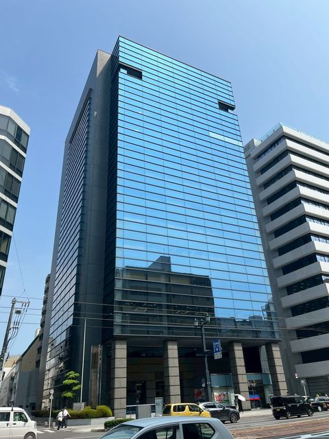 シシンヨービル1.jpg
