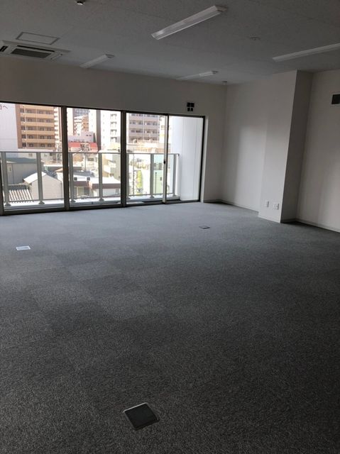 SRM名駅212 (8).jpg