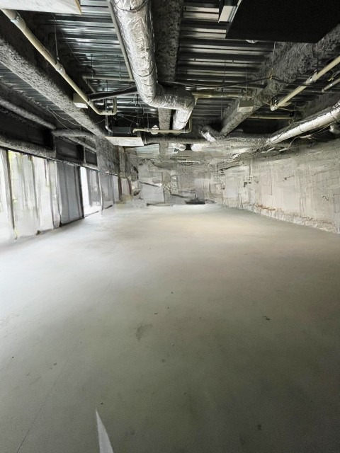 FUNDES天神西通り (3).jpg