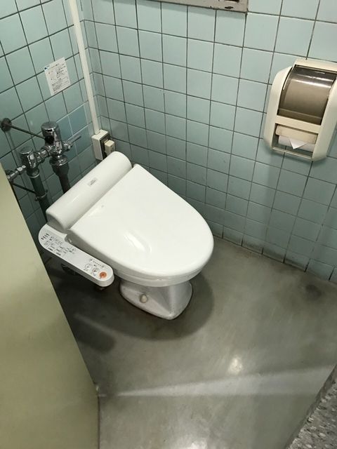 ビーエム兜町7.JPG