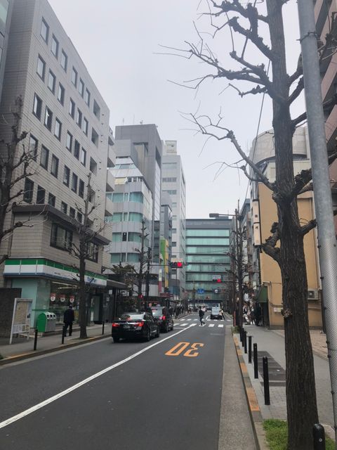 文藝春秋新館5.jpg
