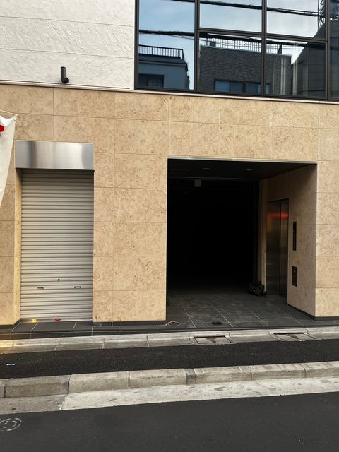 サンブライト上高田ビル1.jpg