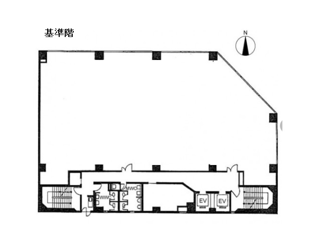 秋銀・明治安田基準階間取り図.jpg