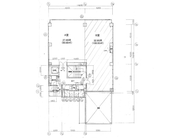 コスモス21基準階間取り図.jpg