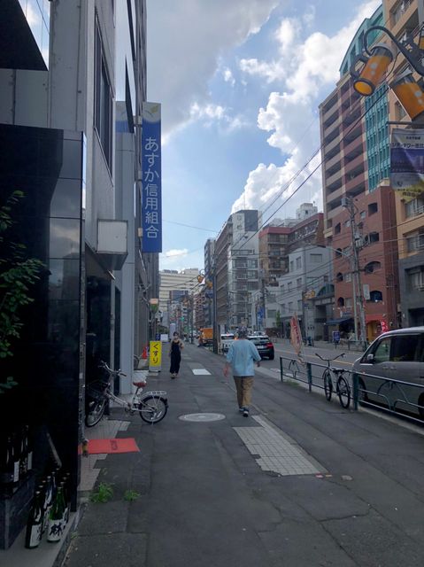 SVORT恵比寿3.jpg