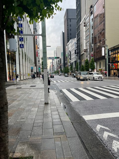 銀座大新ビル6.jpg