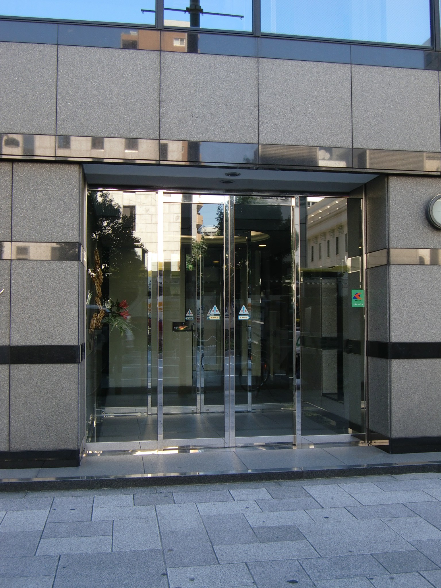 長堀橋第25松屋ビル (3).jpg