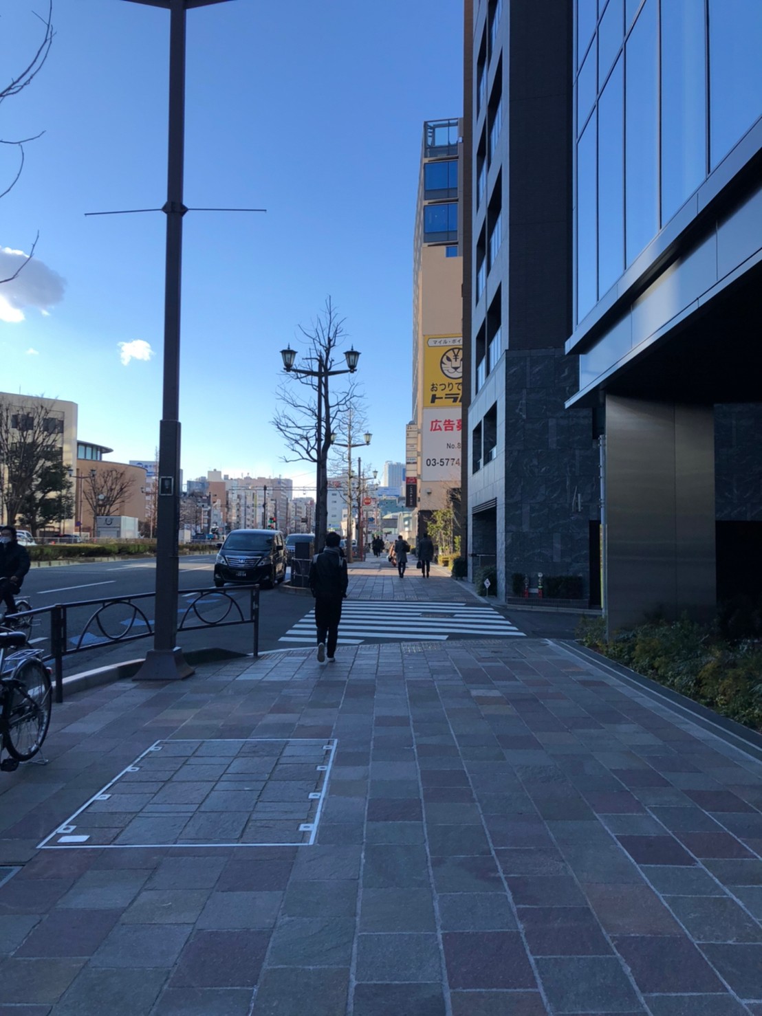 PMO麹町7.jpg