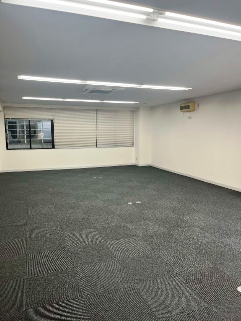 プログレス・スペースⅡビル4階 (5).jpg