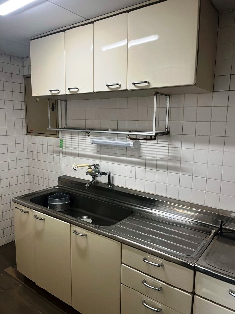 福岡昭和通りビル9階40坪 地下貸会議室 (4).jpg