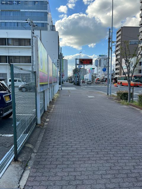 エヌグラン明石 (3).jpg