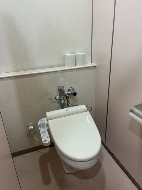 米子中央ビル8.jpg