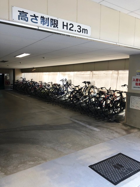 サムティ博多祇園 (18).jpg