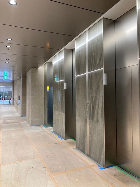 桂和大通ビル51 (3).jpg