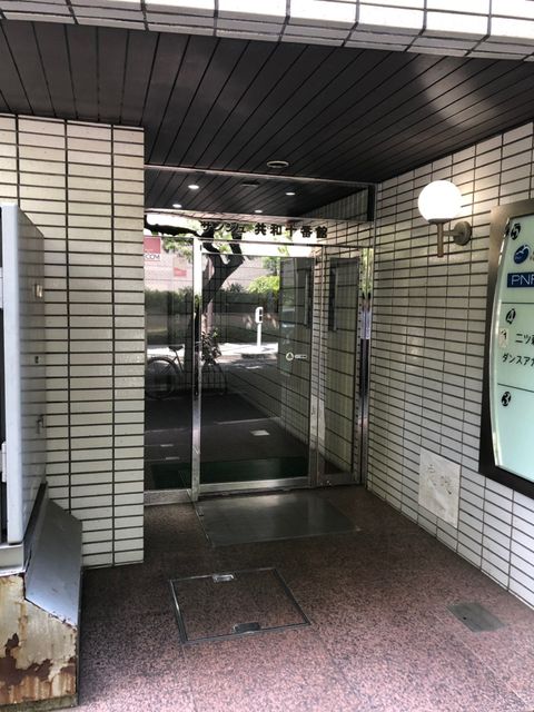 サンジュ共和十番館1.jpg