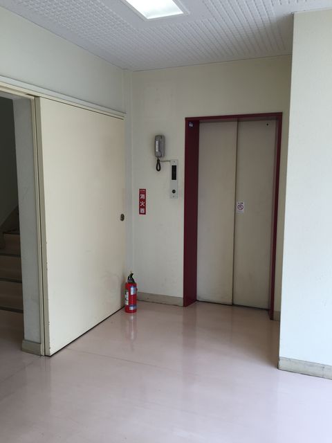 倉持興業3.JPG