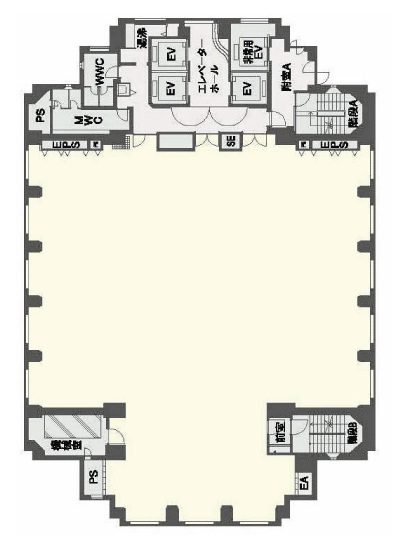 基準階間取り図.jpg