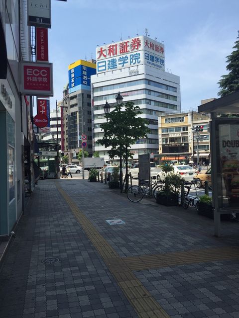 エキニア池袋7.JPG