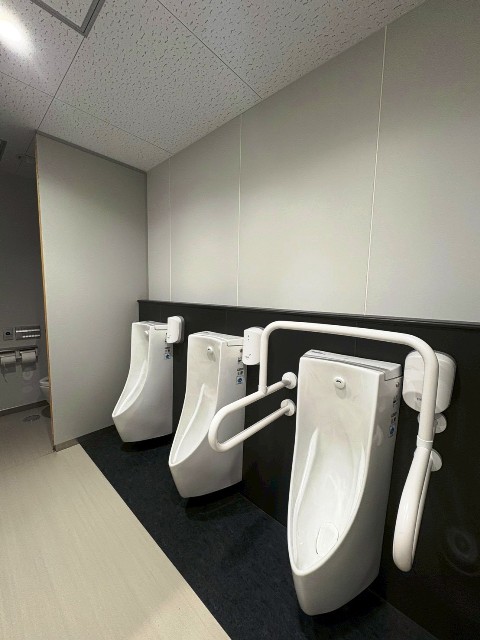 福岡大名ガーデンシティ  テラス棟　11.jpg