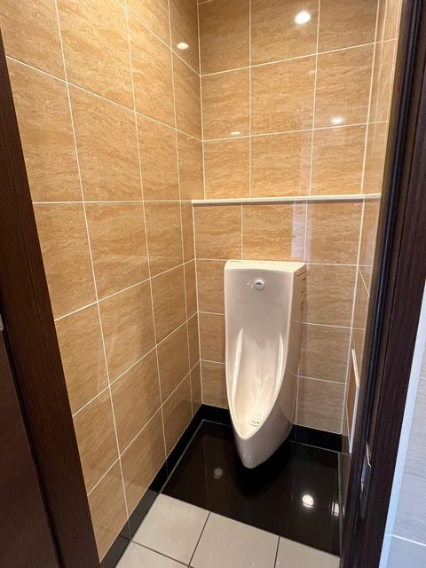 スクエアオフィス名駅 (1).jpg